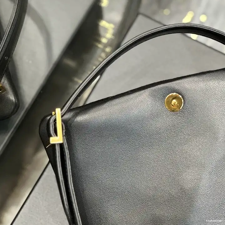 Fashionrepsfam ru YSL Bag 2212HS0058 0712